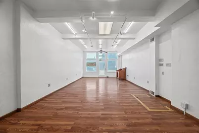 1732 E Carson St, Pittsburgh, PA 15203 - Photo 10