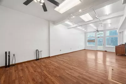 1732 E Carson St, Pittsburgh, PA 15203 - Photo 8