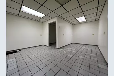 1732 E Carson St, Pittsburgh, PA 15203 - Photo 16