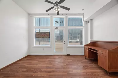 1732 E Carson St, Pittsburgh, PA 15203 - Photo 4