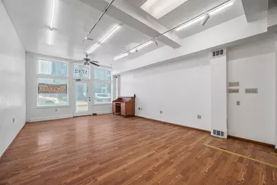 1732 E Carson St, Pittsburgh, PA 15203 - Photo 6