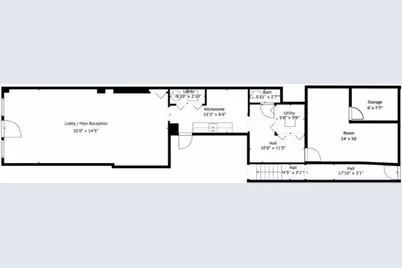 1732 E Carson St, Pittsburgh, PA 15203 - Photo 20