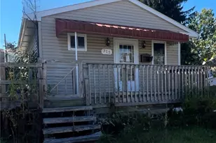 315 W Miller Ave, Munhall, PA 15120 - Photo 16