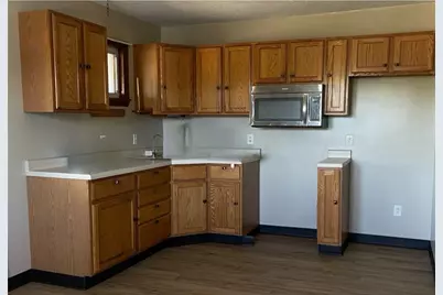 315 W Miller Ave, Munhall, PA 15120 - Photo 2