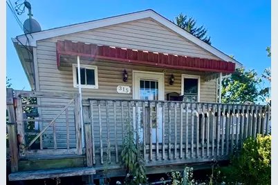 315 W Miller Ave, Munhall, PA 15120 - Photo 1