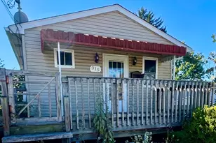 315 W Miller Ave, Munhall, PA 15120 - Photo 1