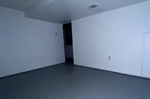 315 W Miller Ave, Munhall, PA 15120 - Photo 18