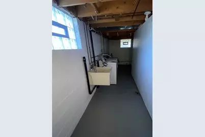 315 W Miller Ave, Munhall, PA 15120 - Photo 10