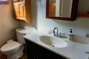 315 W Miller Ave, Munhall, PA 15120 - Photo 4