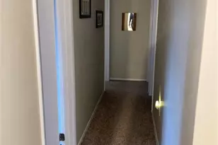 1831 Duncan Ave, Pittsburgh, PA 15101 - Photo 8