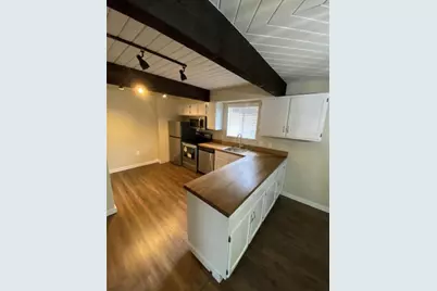 1831 Duncan Ave, Pittsburgh, PA 15101 - Photo 2