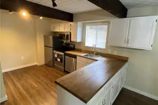 1831 Duncan Ave, Pittsburgh, PA 15101 - Photo 2