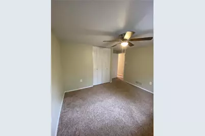 1831 Duncan Ave, Pittsburgh, PA 15101 - Photo 14