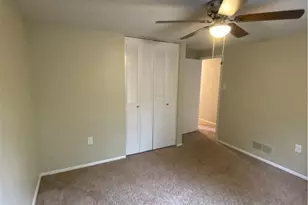 1831 Duncan Ave, Pittsburgh, PA 15101 - Photo 14