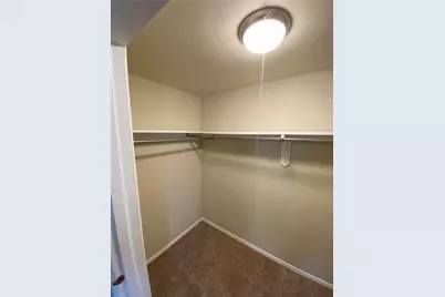 1831 Duncan Ave, Pittsburgh, PA 15101 - Photo 12