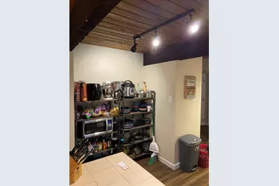 1831 Duncan Ave, Pittsburgh, PA 15101 - Photo 6