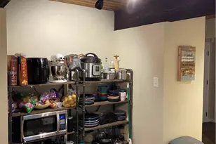 1831 Duncan Ave, Pittsburgh, PA 15101 - Photo 6