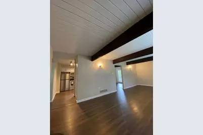 1831 Duncan Ave, Pittsburgh, PA 15101 - Photo 4