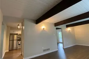 1831 Duncan Ave, Pittsburgh, PA 15101 - Photo 4