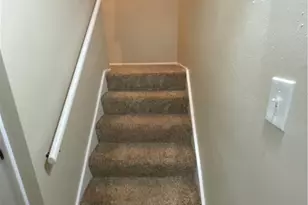 1831 Duncan Ave, Pittsburgh, PA 15101 - Photo 10