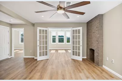 81 N Euclid Ave #2, Pittsburgh, PA 15202 - Photo 8