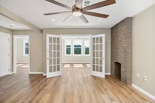 81 N Euclid Ave, Pittsburgh, PA 15202 - Photo 8