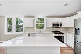 81 N Euclid Ave, Pittsburgh, PA 15202 - Photo 6