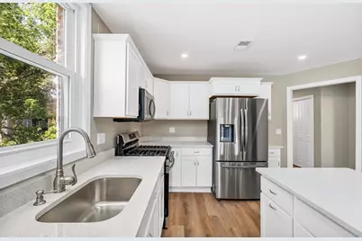 81 N Euclid Ave #2, Pittsburgh, PA 15202 - Photo 2