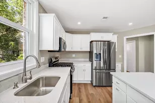 81 N Euclid Ave, Pittsburgh, PA 15202 - Photo 2