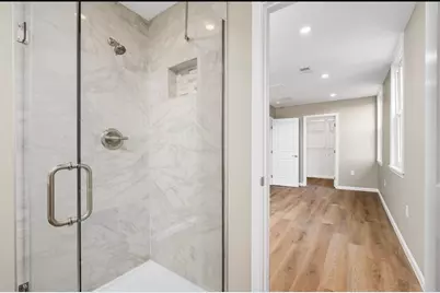 81 N Euclid Ave #2, Pittsburgh, PA 15202 - Photo 12