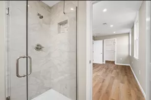 81 N Euclid Ave, Pittsburgh, PA 15202 - Photo 12