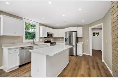 81 N Euclid Ave #2, Pittsburgh, PA 15202 - Photo 1