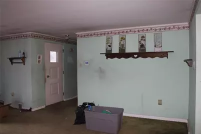 318 Rockfield Rd, Scott Township, PA 15243 - Photo 6