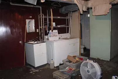 318 Rockfield Rd, Scott Township, PA 15243 - Photo 20