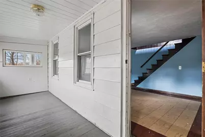 332 Lessig Rd, Gilpin Township, PA 15656 - Photo 4