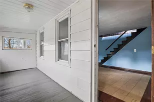 332 Lessig Rd, Gilpin Township, PA 15656 - Photo 4