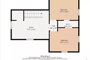 332 Lessig Rd, Gilpin Township, PA 15656 - Photo 34