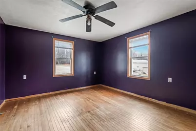 332 Lessig Rd, Gilpin Township, PA 15656 - Photo 14