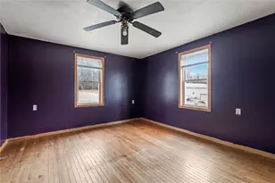 332 Lessig Rd, Gilpin Township, PA 15656 - Photo 14