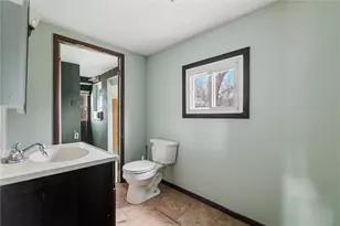 332 Lessig Rd, Gilpin Township, PA 15656 - Photo 10