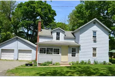 332 Lessig Rd, Gilpin Township, PA 15656 - Photo 1