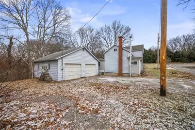 332 Lessig Rd, Gilpin Township, PA 15656 - Photo 22