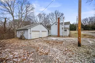 332 Lessig Rd, Gilpin Township, PA 15656 - Photo 22