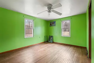 332 Lessig Rd, Gilpin Township, PA 15656 - Photo 16