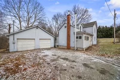 332 Lessig Rd, Gilpin Township, PA 15656 - Photo 20