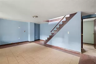 332 Lessig Rd, Gilpin Township, PA 15656 - Photo 6