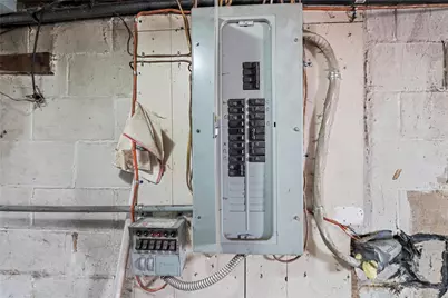 332 Lessig Rd, Gilpin Township, PA 15656 - Photo 18