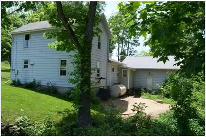 332 Lessig Rd, Gilpin Township, PA 15656 - Photo 30