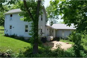 332 Lessig Rd, Gilpin Township, PA 15656 - Photo 30