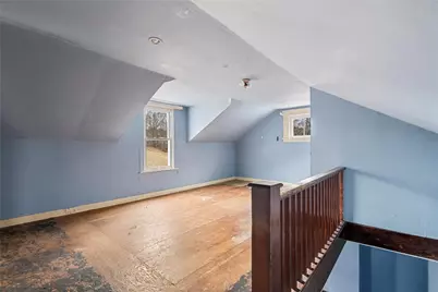 332 Lessig Rd, Gilpin Township, PA 15656 - Photo 12